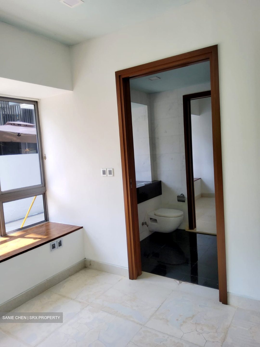 Alexis (D3), Apartment #446130791